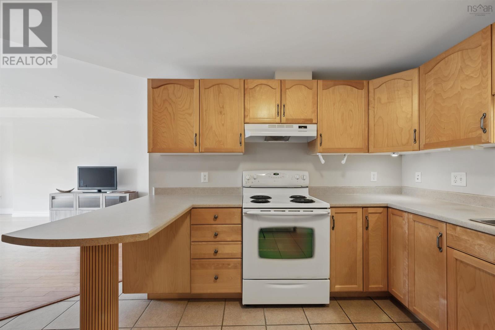 305 476 Main Street, Mahone Bay, Nova Scotia  B0J 2E0 - Photo 26 - 202511952