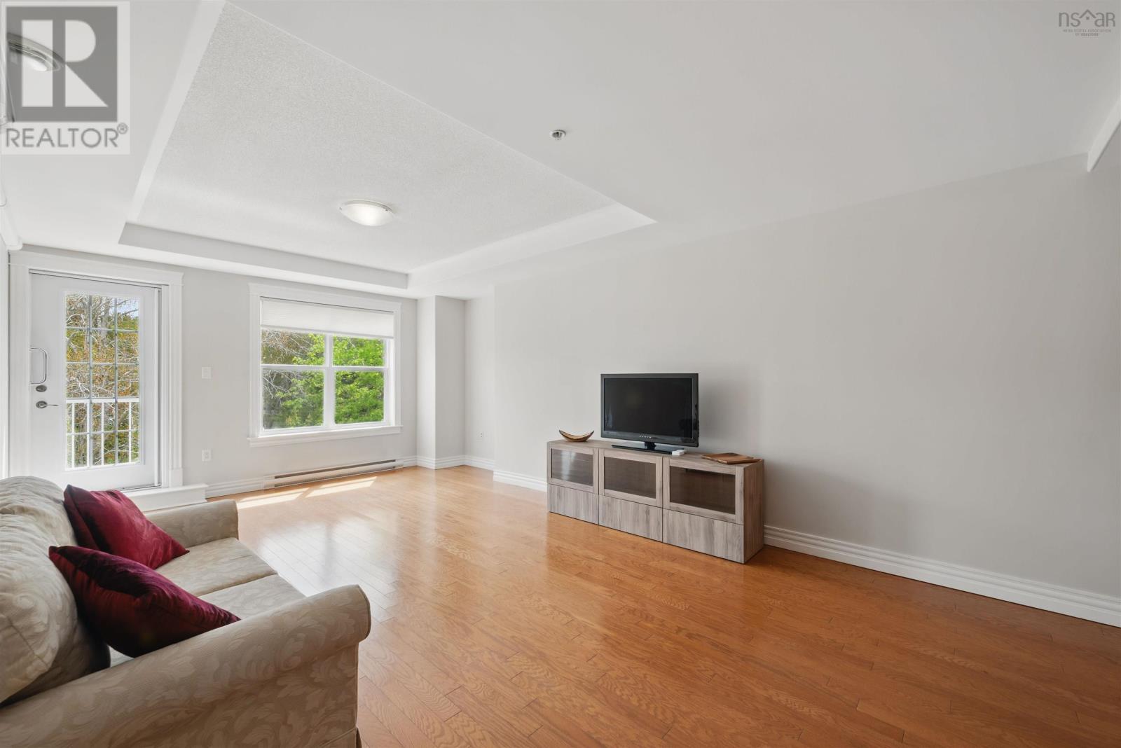 305 476 Main Street, Mahone Bay, Nova Scotia  B0J 2E0 - Photo 28 - 202511952