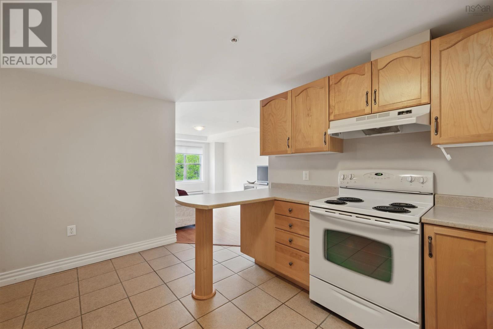 305 476 Main Street, Mahone Bay, Nova Scotia  B0J 2E0 - Photo 27 - 202511952