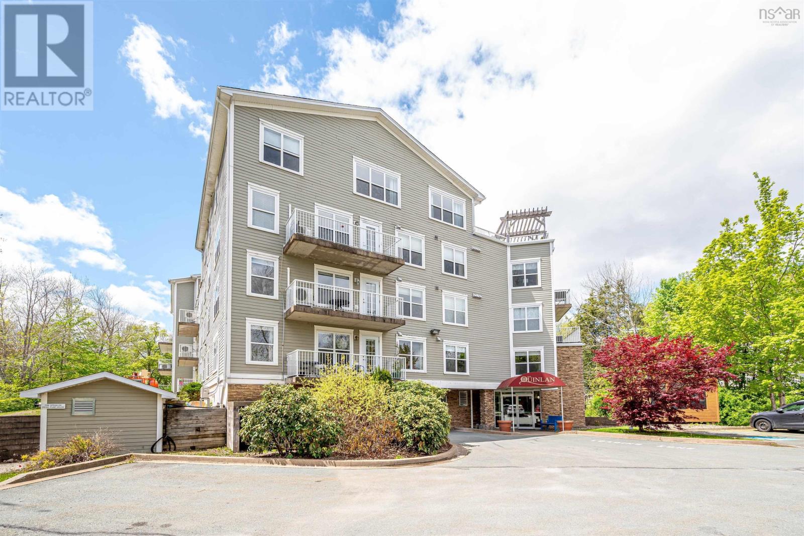 305 476 Main Street, Mahone Bay, Nova Scotia  B0J 2E0 - Photo 3 - 202511952