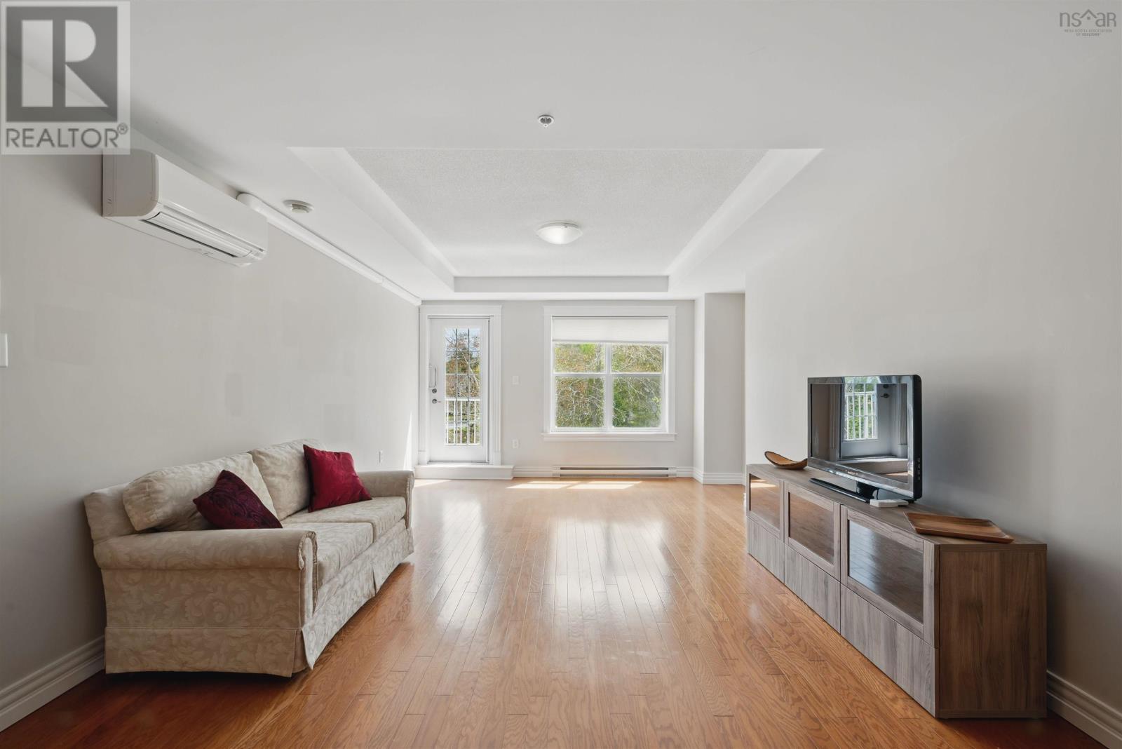 305 476 Main Street, Mahone Bay, Nova Scotia  B0J 2E0 - Photo 29 - 202511952