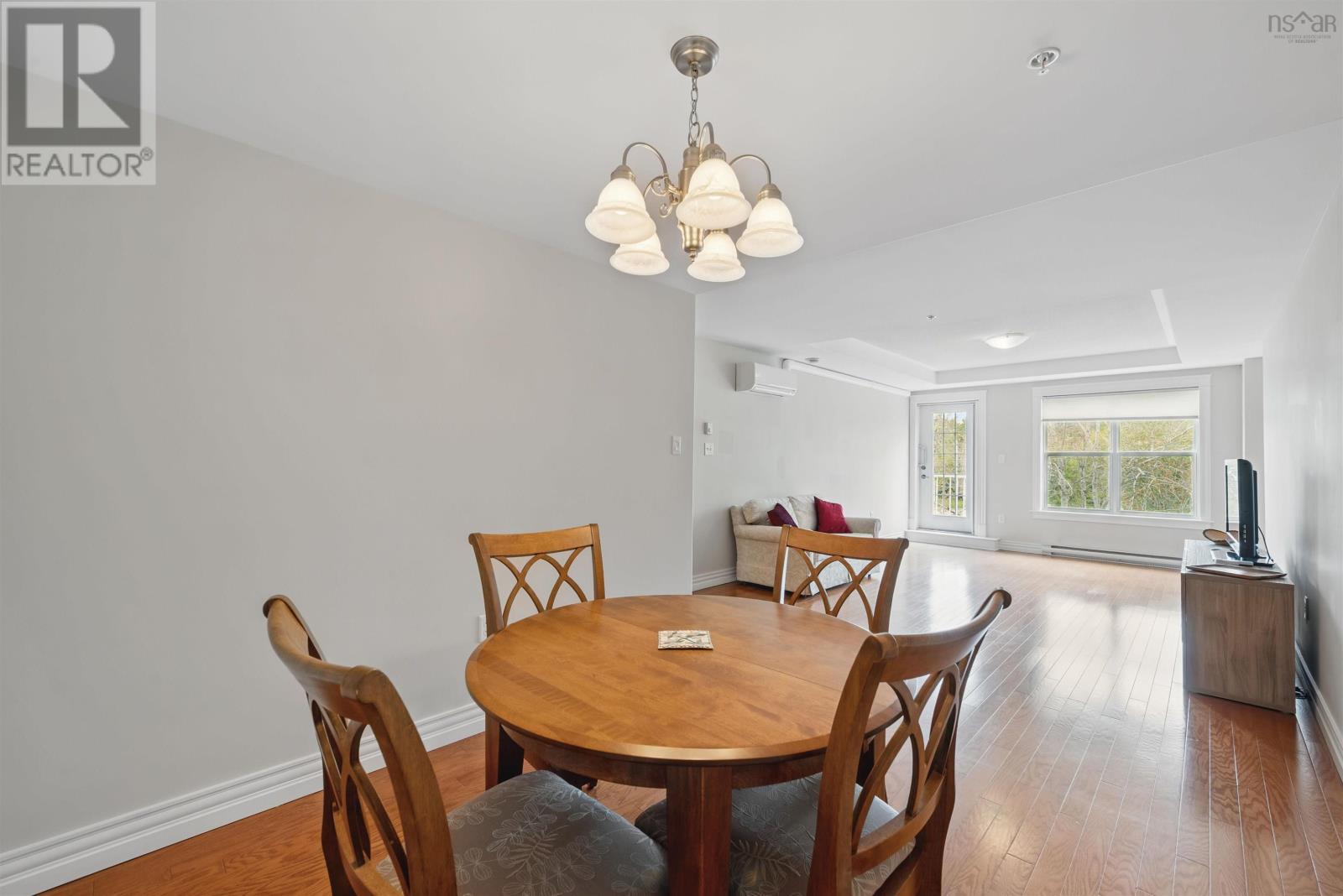 305 476 Main Street, Mahone Bay, Nova Scotia  B0J 2E0 - Photo 33 - 202511952