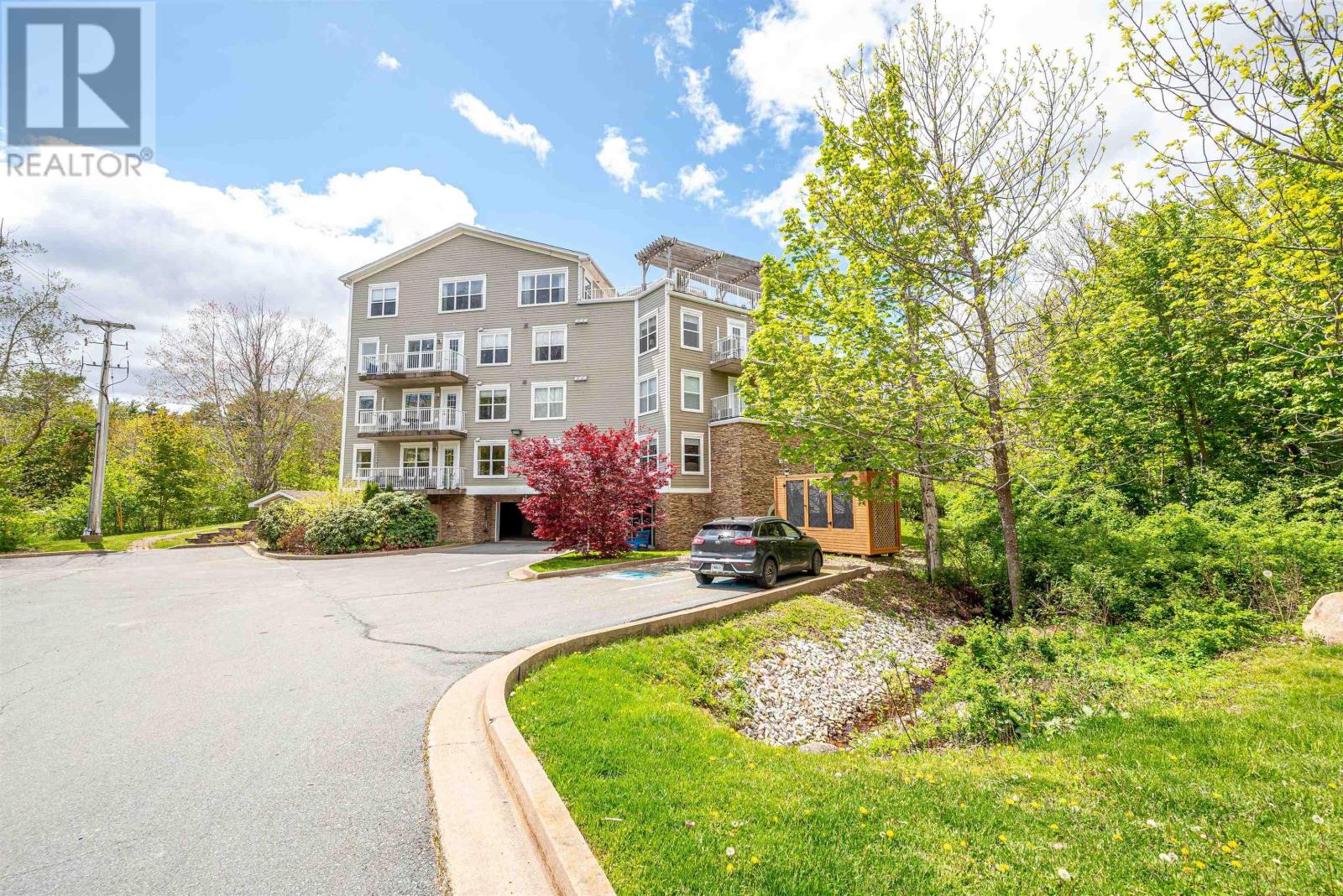 305 476 Main Street, Mahone Bay, Nova Scotia  B0J 2E0 - Photo 6 - 202511952