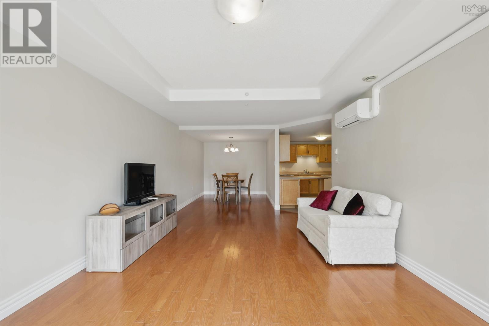 305 476 Main Street, Mahone Bay, Nova Scotia  B0J 2E0 - Photo 31 - 202511952