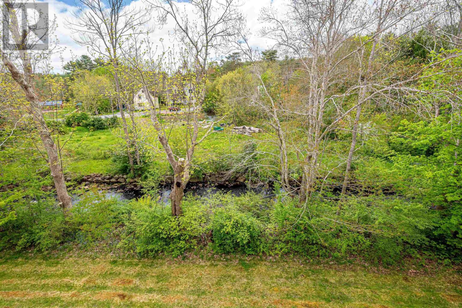 305 476 Main Street, Mahone Bay, Nova Scotia  B0J 2E0 - Photo 38 - 202511952