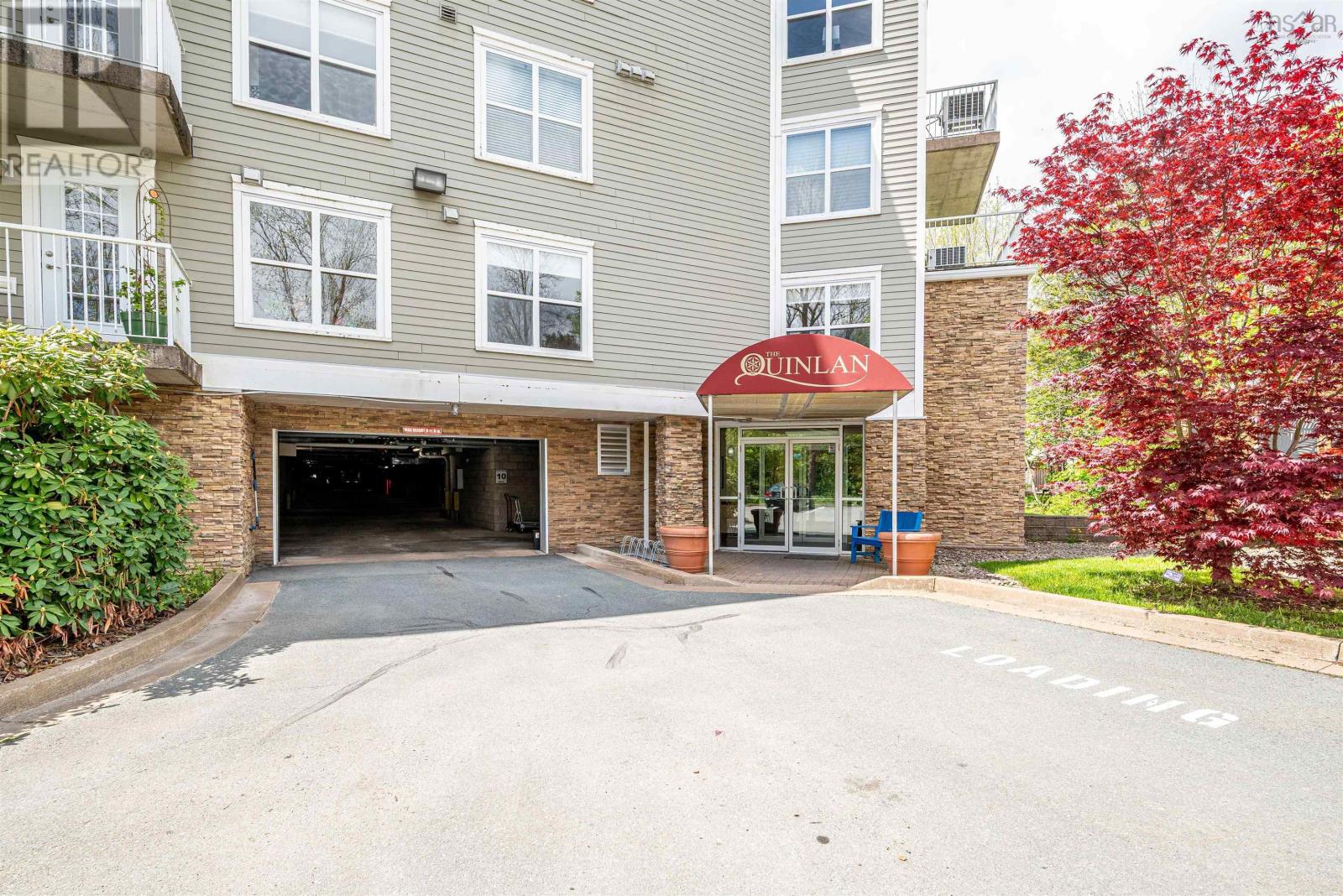 305 476 Main Street, Mahone Bay, Nova Scotia  B0J 2E0 - Photo 4 - 202511952