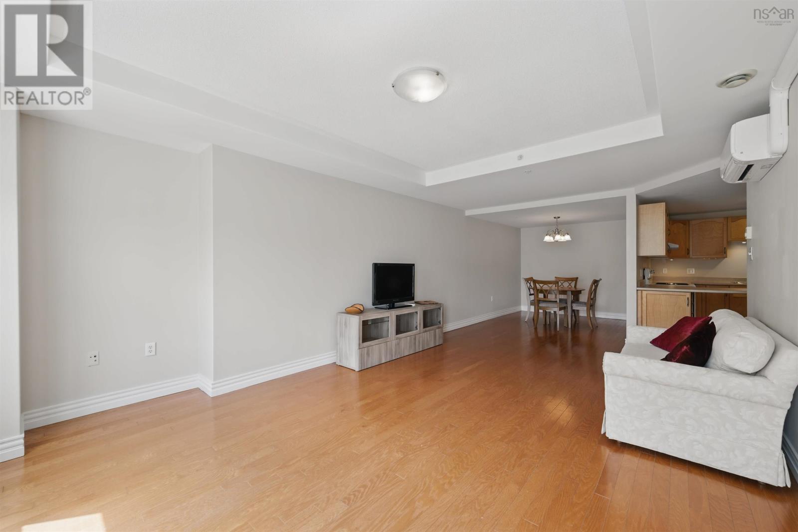 305 476 Main Street, Mahone Bay, Nova Scotia  B0J 2E0 - Photo 30 - 202511952