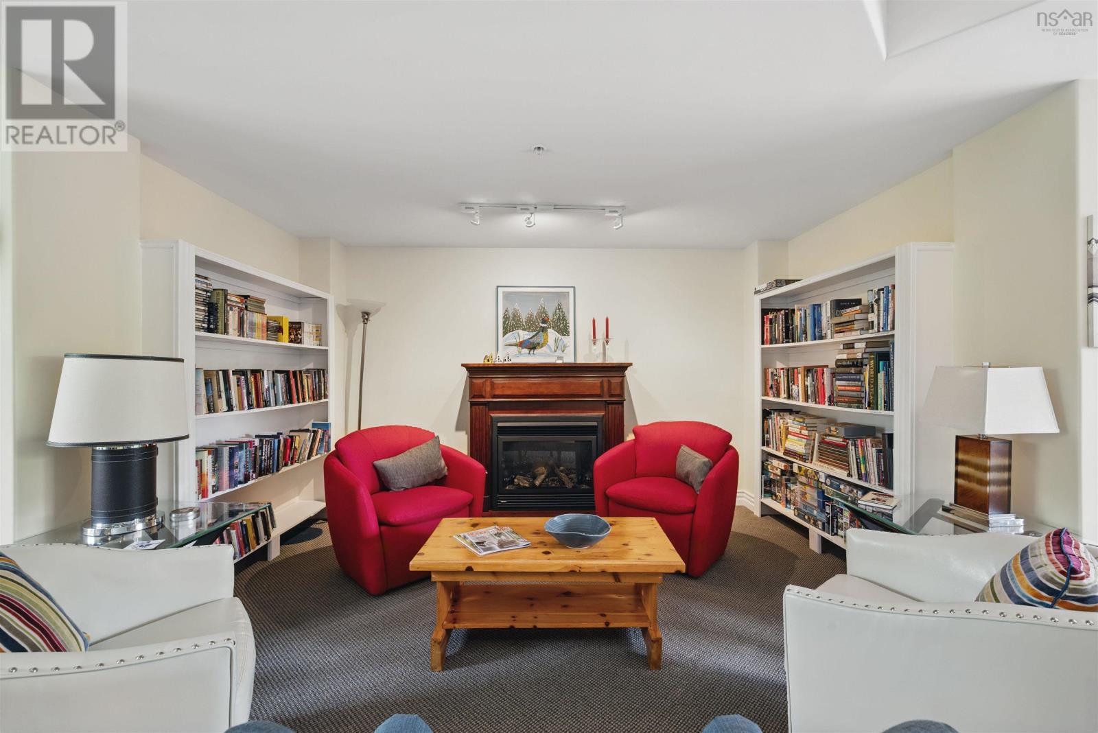 305 476 Main Street, Mahone Bay, Nova Scotia  B0J 2E0 - Photo 41 - 202511952