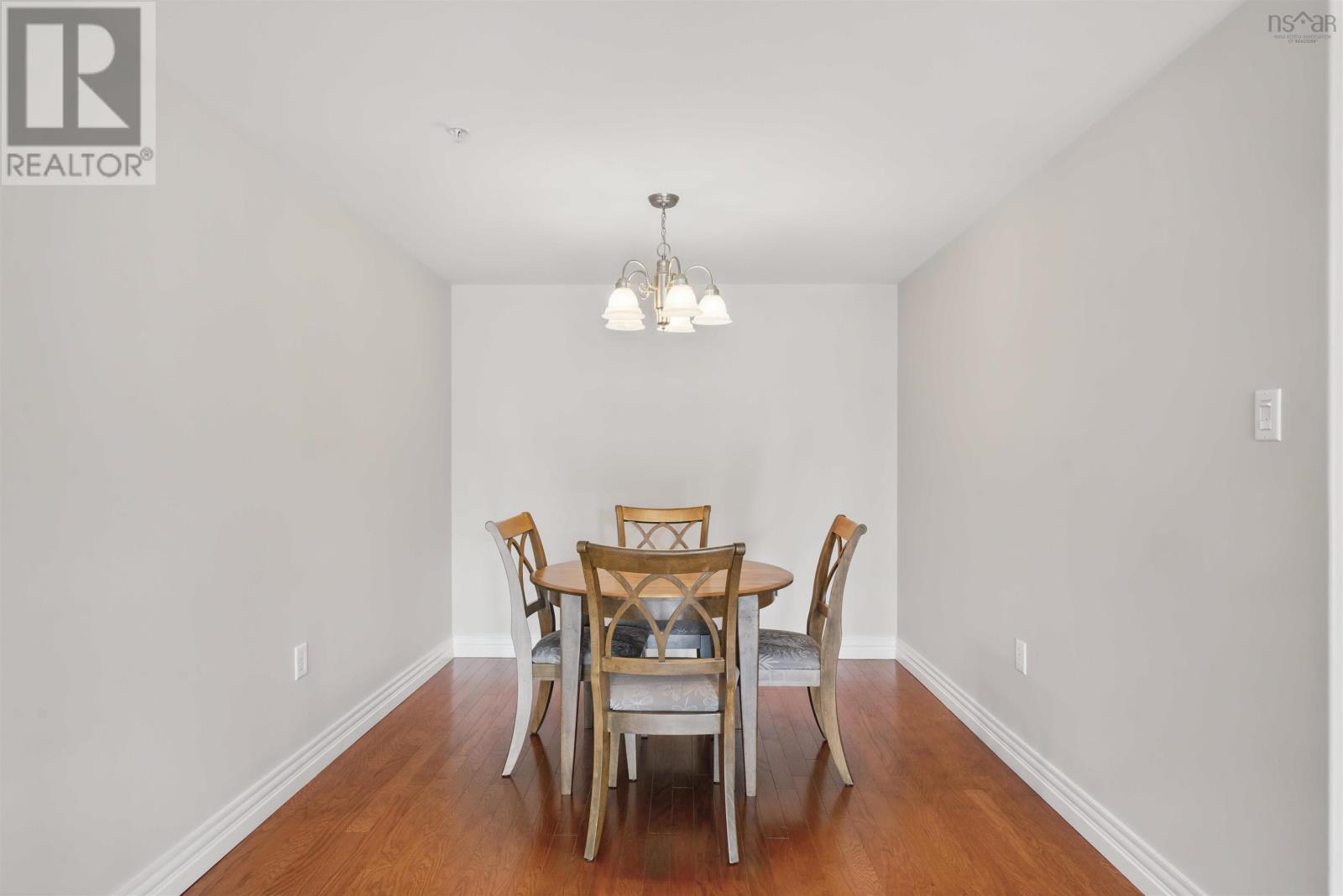 305 476 Main Street, Mahone Bay, Nova Scotia  B0J 2E0 - Photo 32 - 202511952