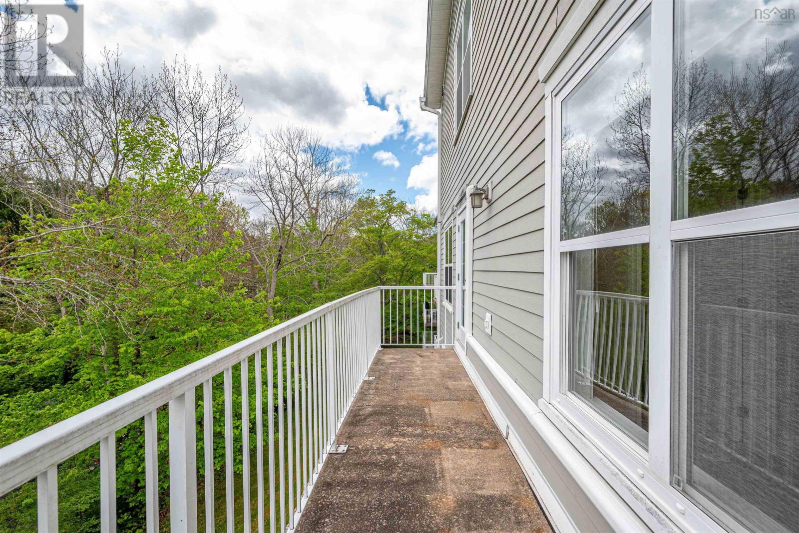 305 476 Main Street, Mahone Bay, Nova Scotia  B0J 2E0 - Photo 37 - 202511952