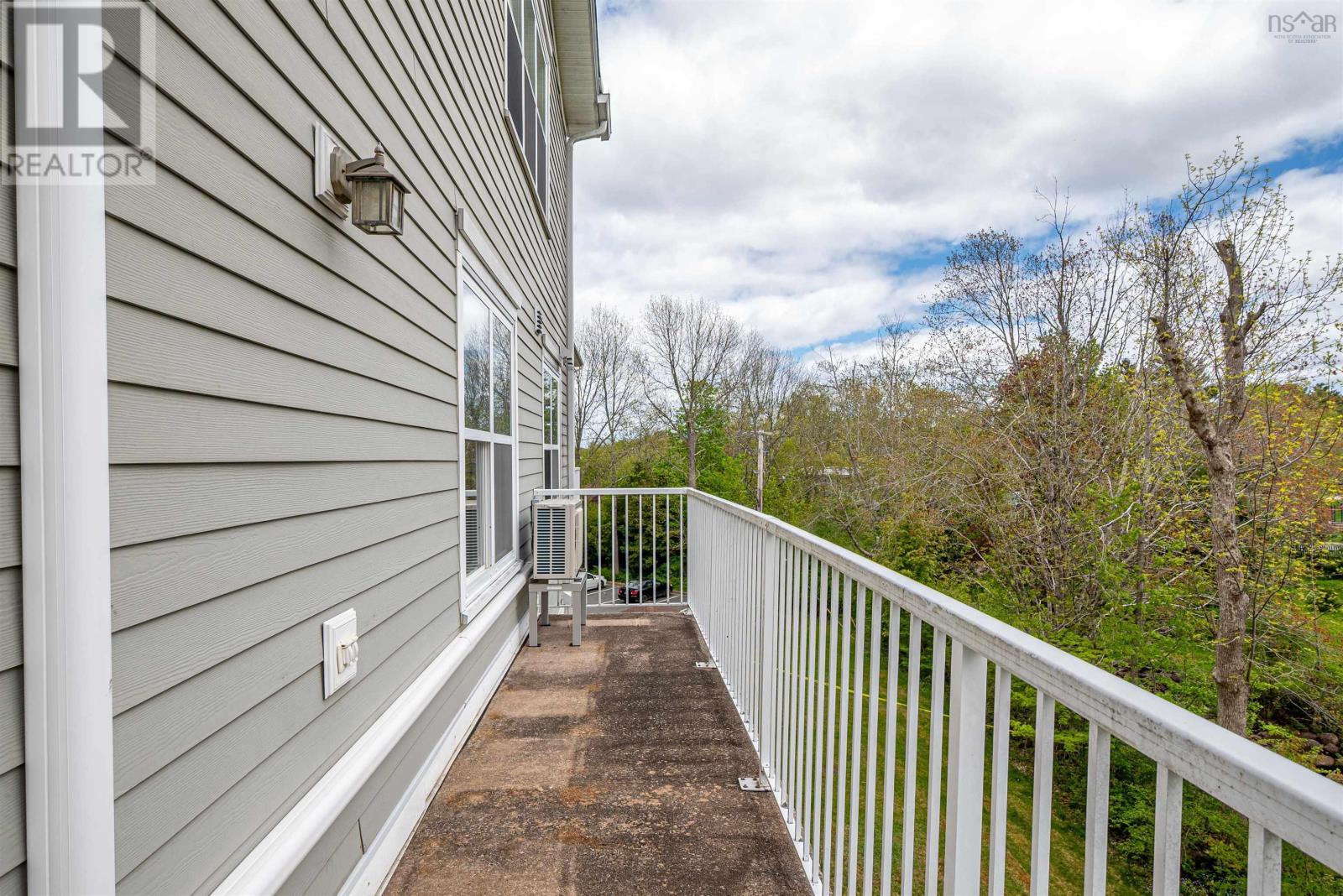 305 476 Main Street, Mahone Bay, Nova Scotia  B0J 2E0 - Photo 35 - 202511952