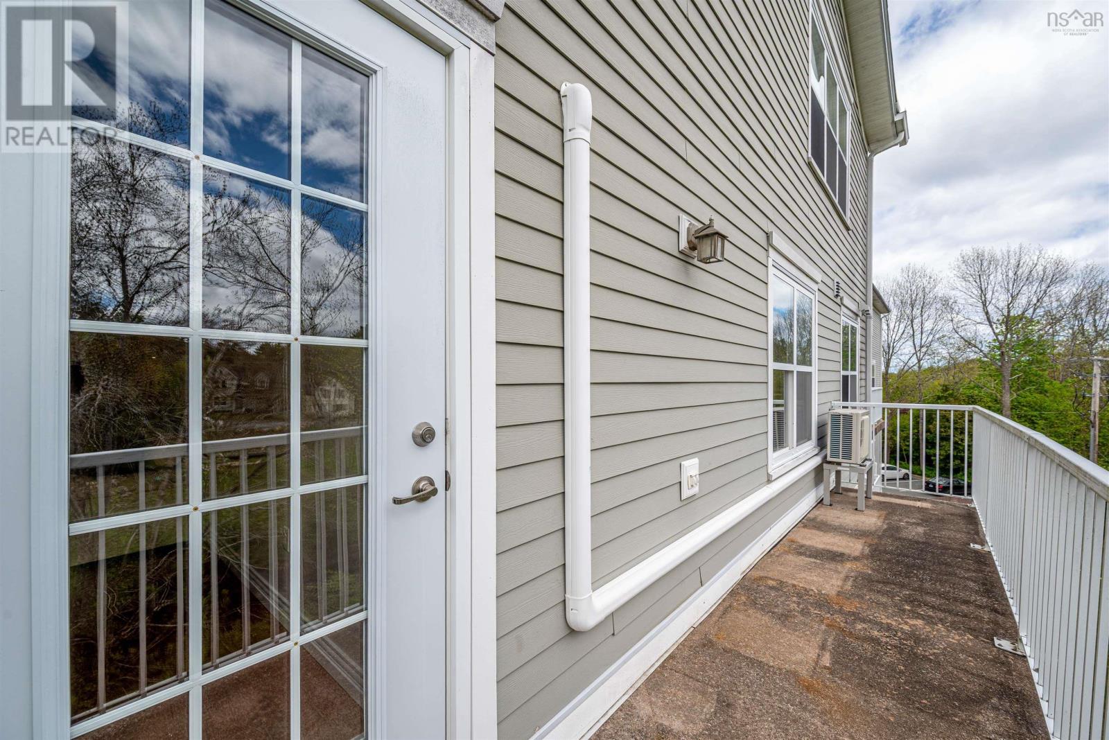 305 476 Main Street, Mahone Bay, Nova Scotia  B0J 2E0 - Photo 36 - 202511952