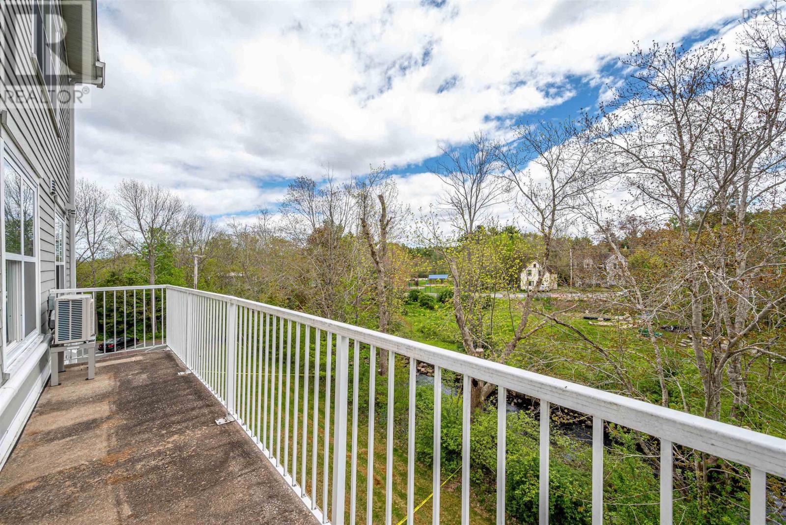 305 476 Main Street, Mahone Bay, Nova Scotia  B0J 2E0 - Photo 34 - 202511952