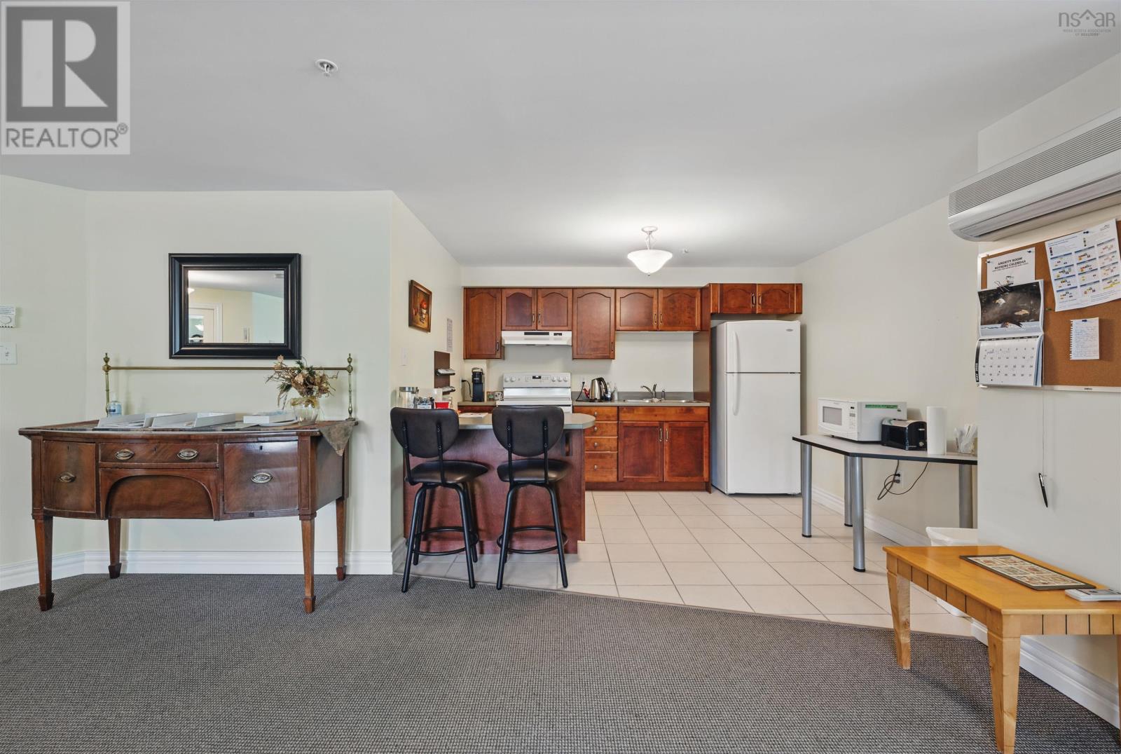 305 476 Main Street, Mahone Bay, Nova Scotia  B0J 2E0 - Photo 40 - 202511952