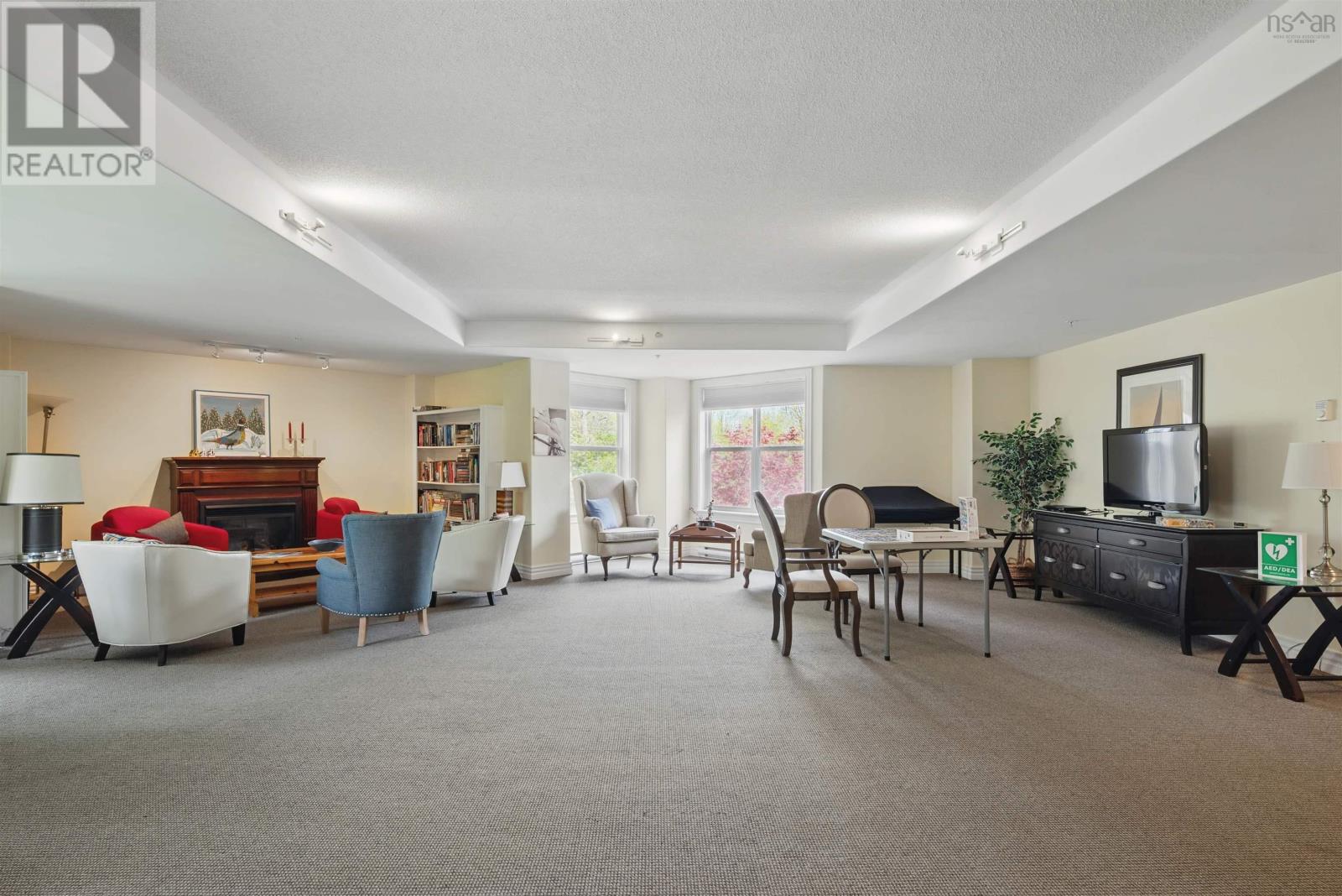 305 476 Main Street, Mahone Bay, Nova Scotia  B0J 2E0 - Photo 39 - 202511952