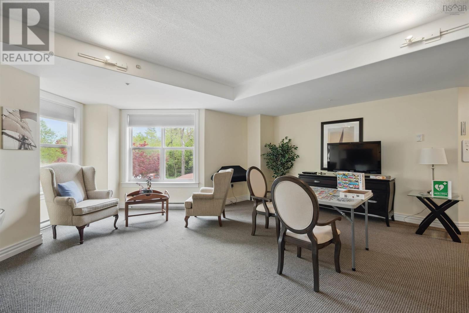 305 476 Main Street, Mahone Bay, Nova Scotia  B0J 2E0 - Photo 42 - 202511952