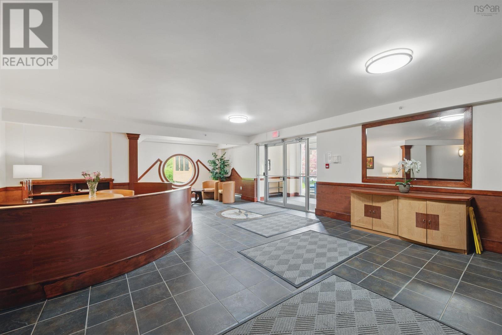 305 476 Main Street, Mahone Bay, Nova Scotia  B0J 2E0 - Photo 9 - 202511952