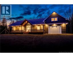 56 Jordan Street, rusagonis, New Brunswick