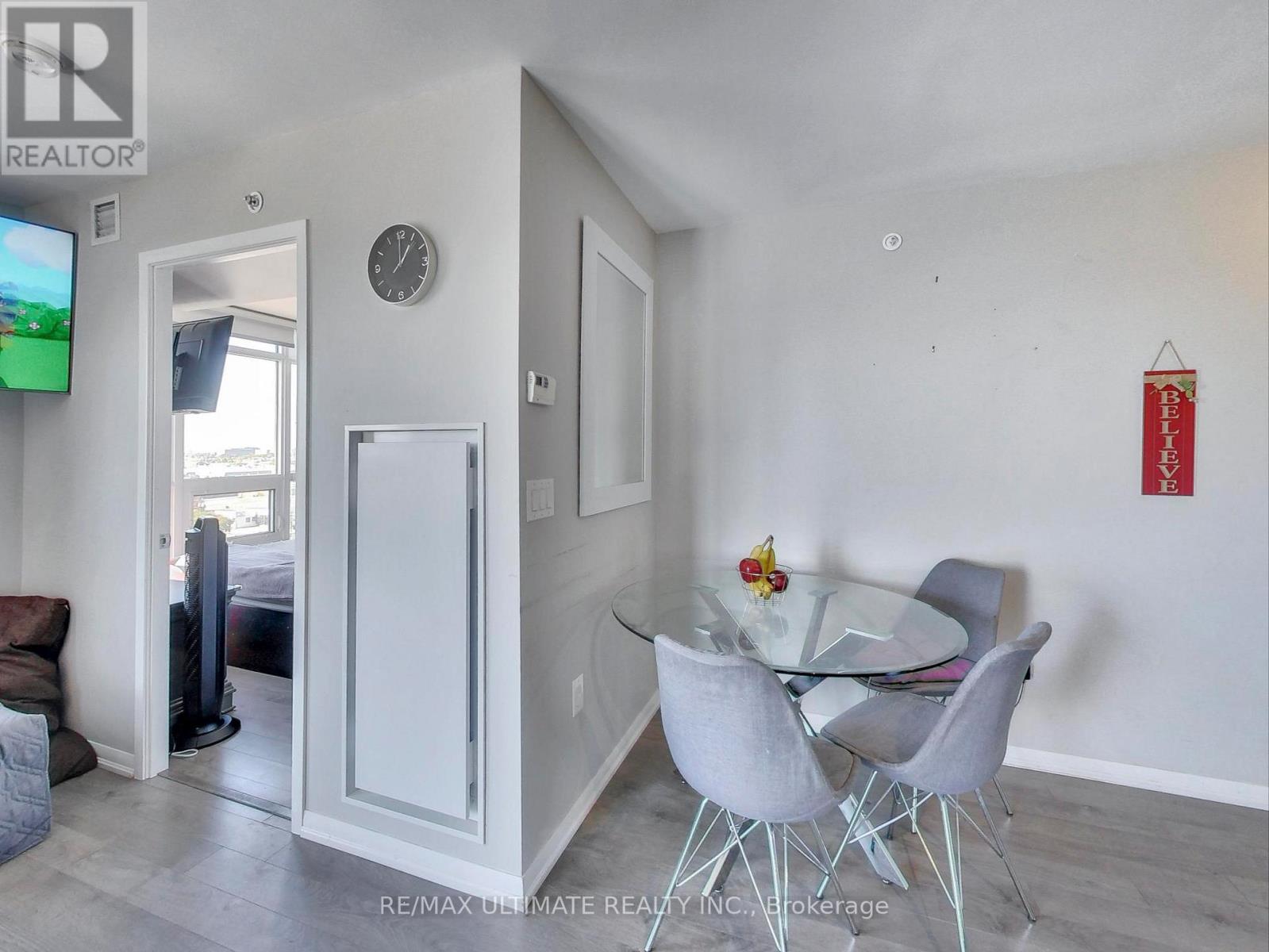 1012 - 3091 Dufferin Street, Toronto, Ontario  M6A 0C4 - Photo 12 - W12573996