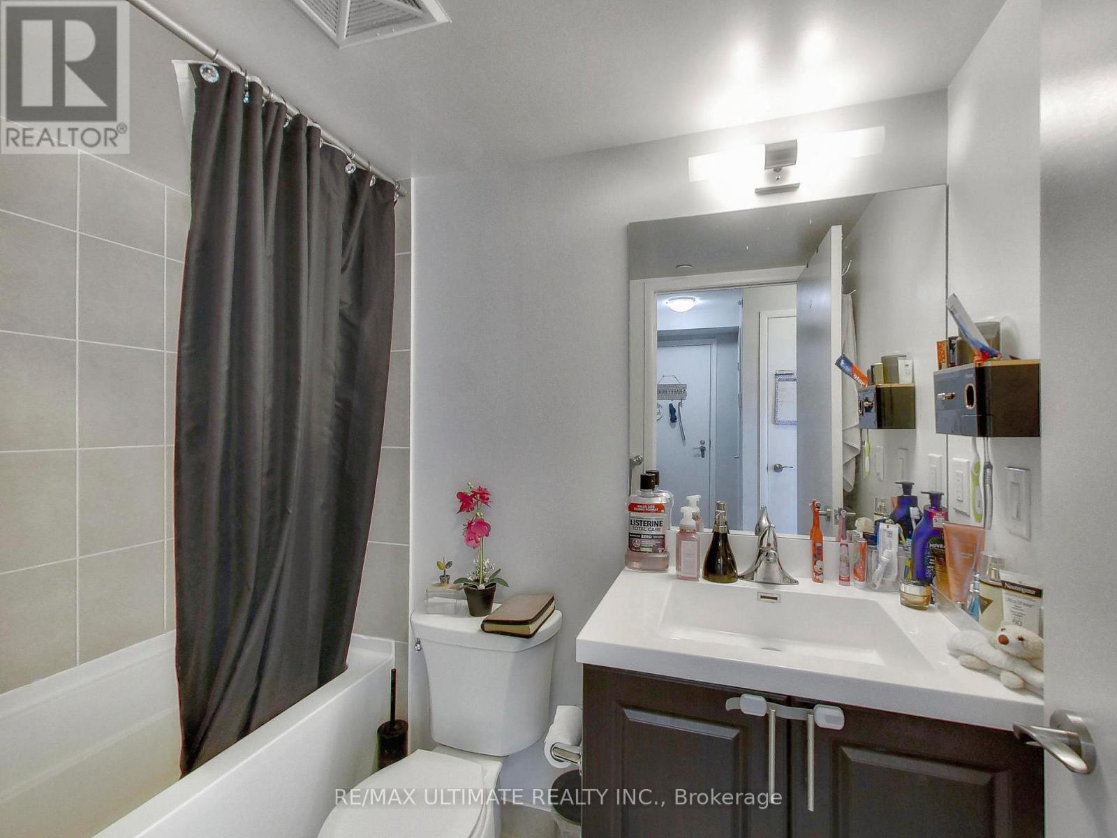 1012 - 3091 Dufferin Street, Toronto, Ontario  M6A 0C4 - Photo 18 - W12573996