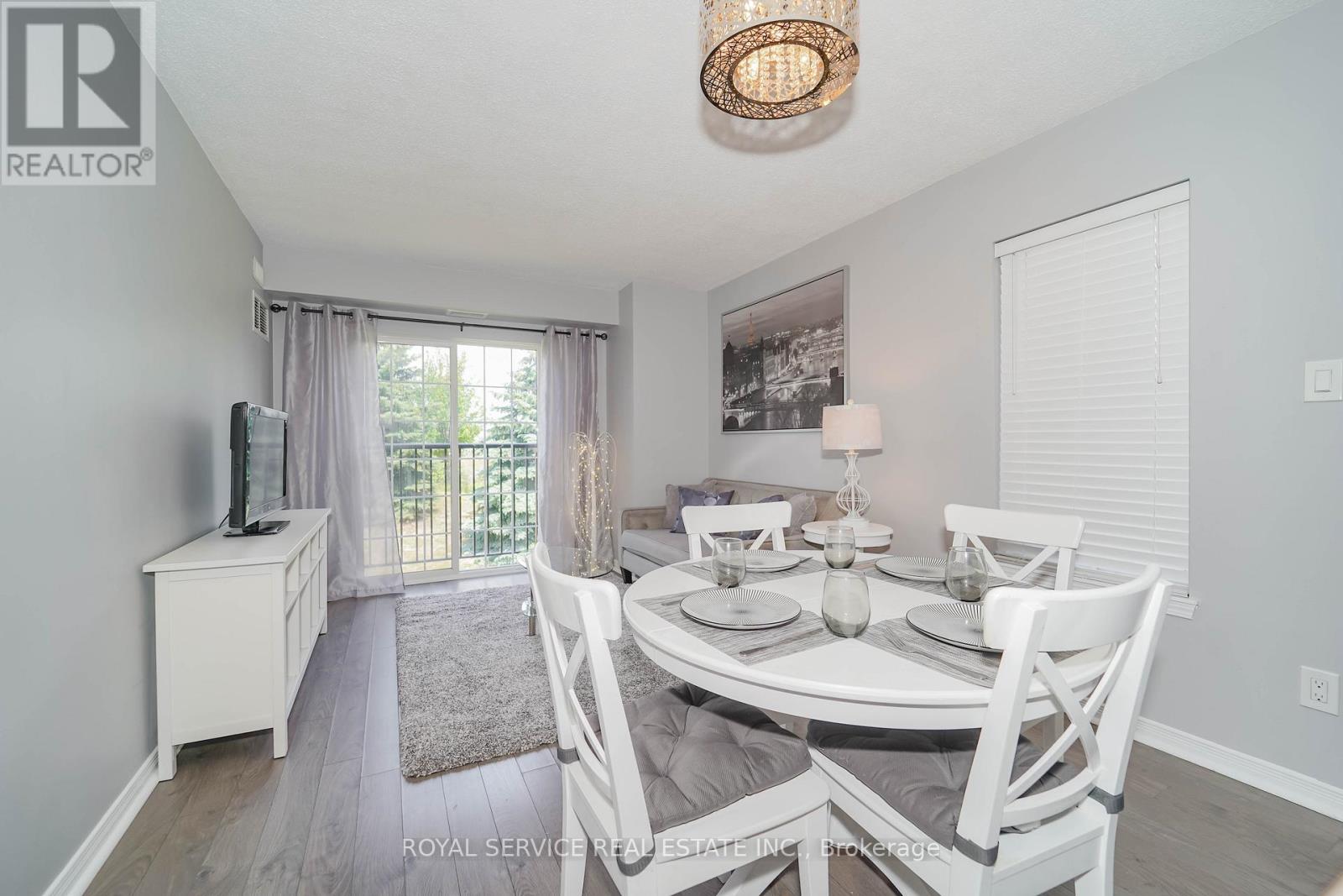 207 - 90 Aspen Springs Drive, Clarington, Ontario  L1C 5N3 - Photo 20 - E12574062