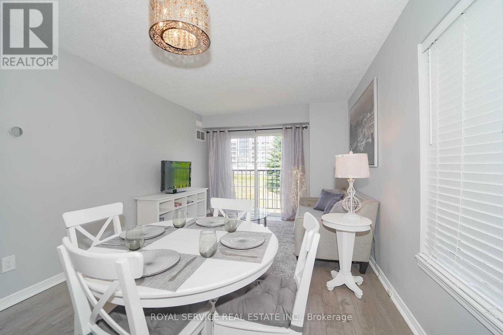 207 - 90 Aspen Springs Drive, Clarington, Ontario  L1C 5N3 - Photo 21 - E12574062