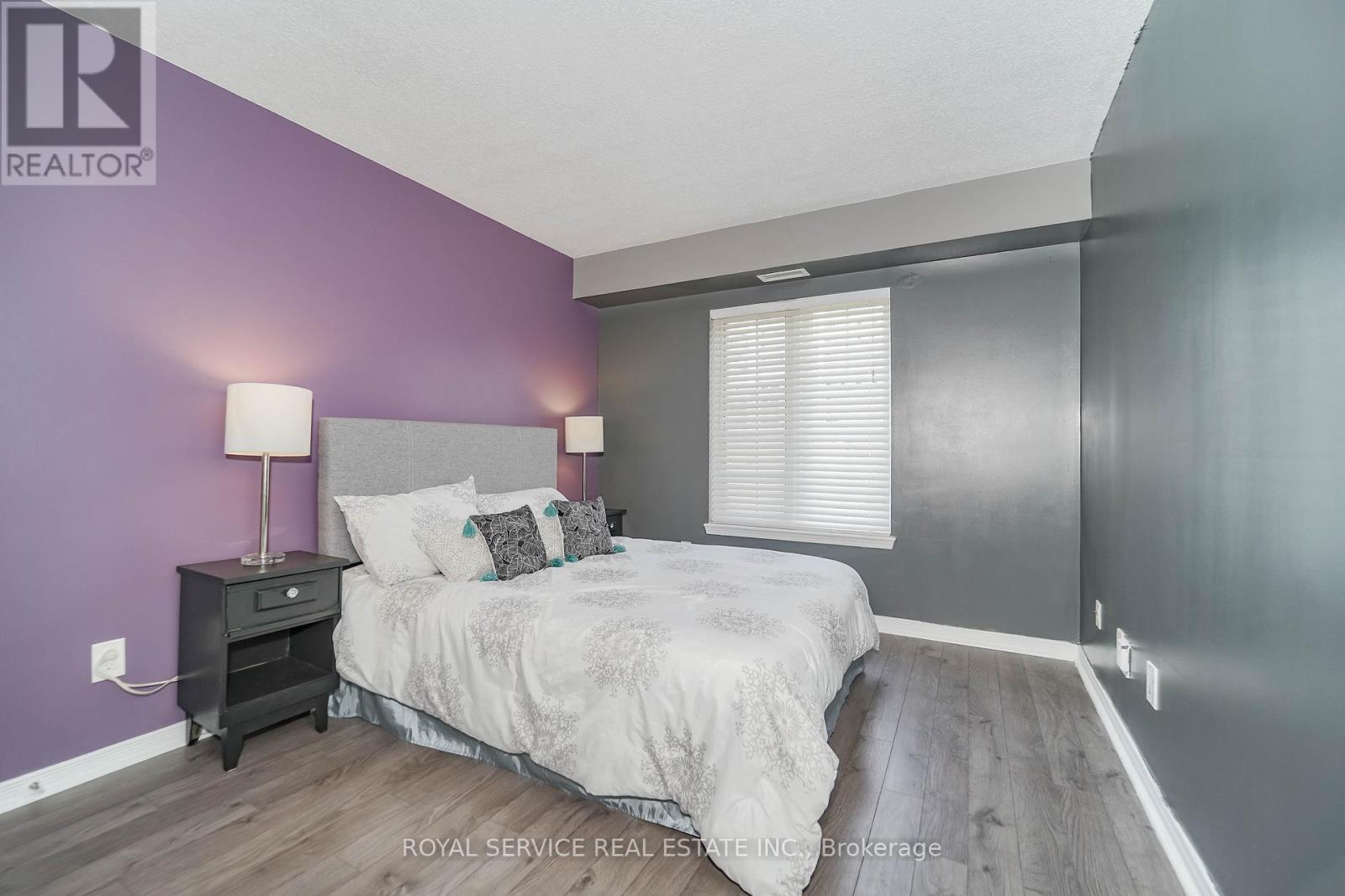 207 - 90 Aspen Springs Drive, Clarington, Ontario  L1C 5N3 - Photo 26 - E12574062