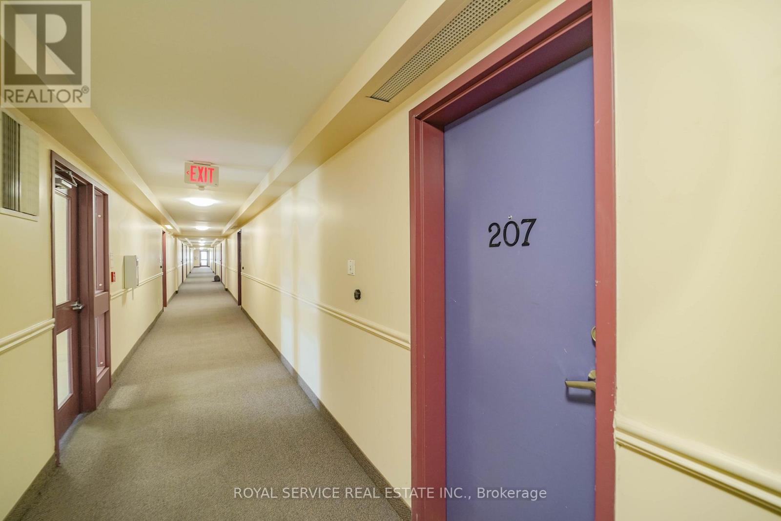 207 - 90 Aspen Springs Drive, Clarington, Ontario  L1C 5N3 - Photo 34 - E12574062