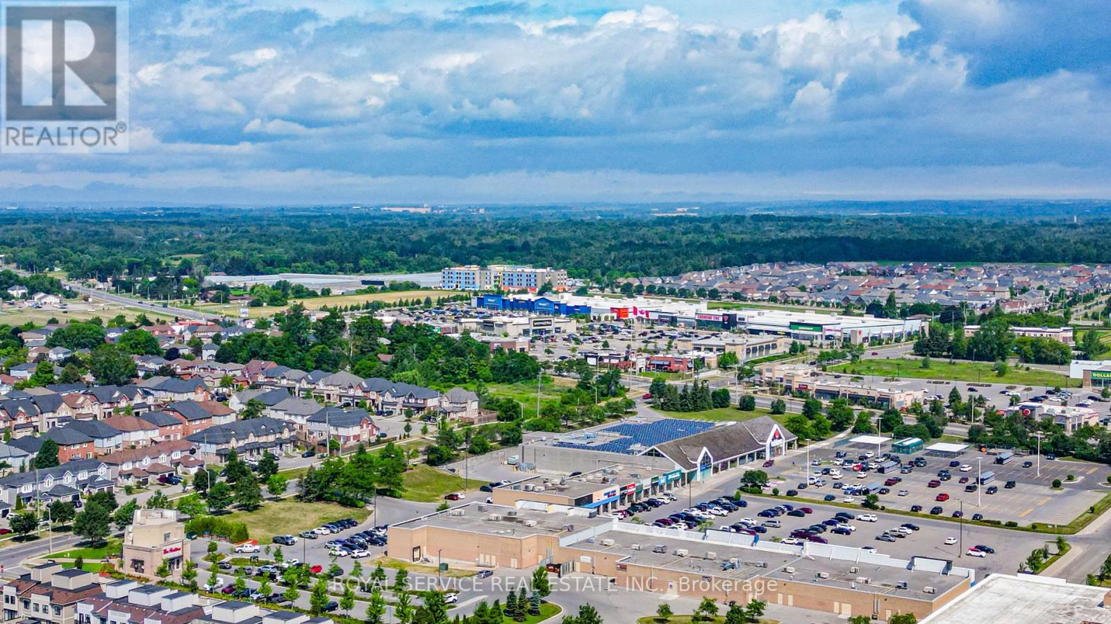 207 - 90 Aspen Springs Drive, Clarington, Ontario  L1C 5N3 - Photo 39 - E12574062