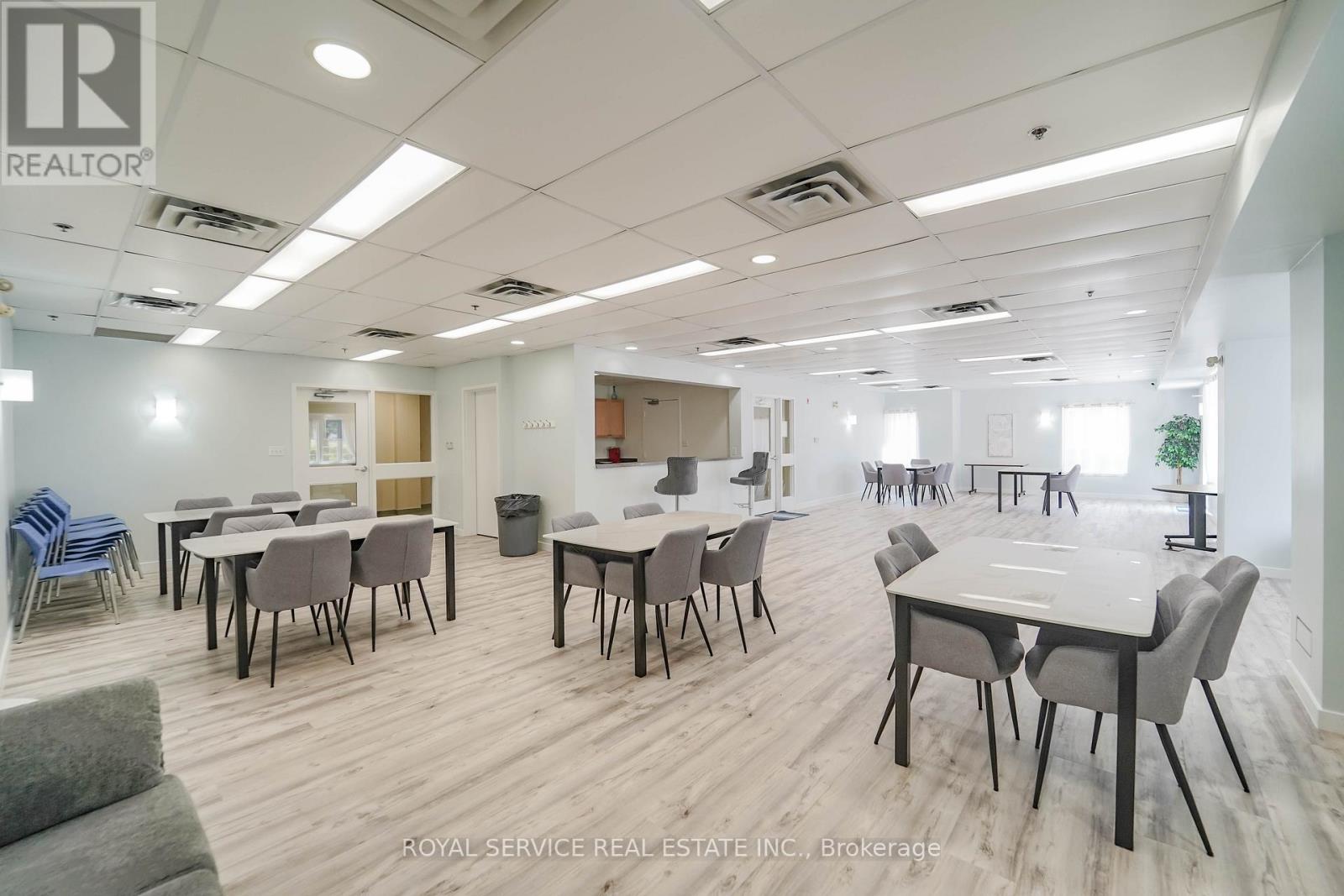 207 - 90 Aspen Springs Drive, Clarington, Ontario  L1C 5N3 - Photo 47 - E12574062