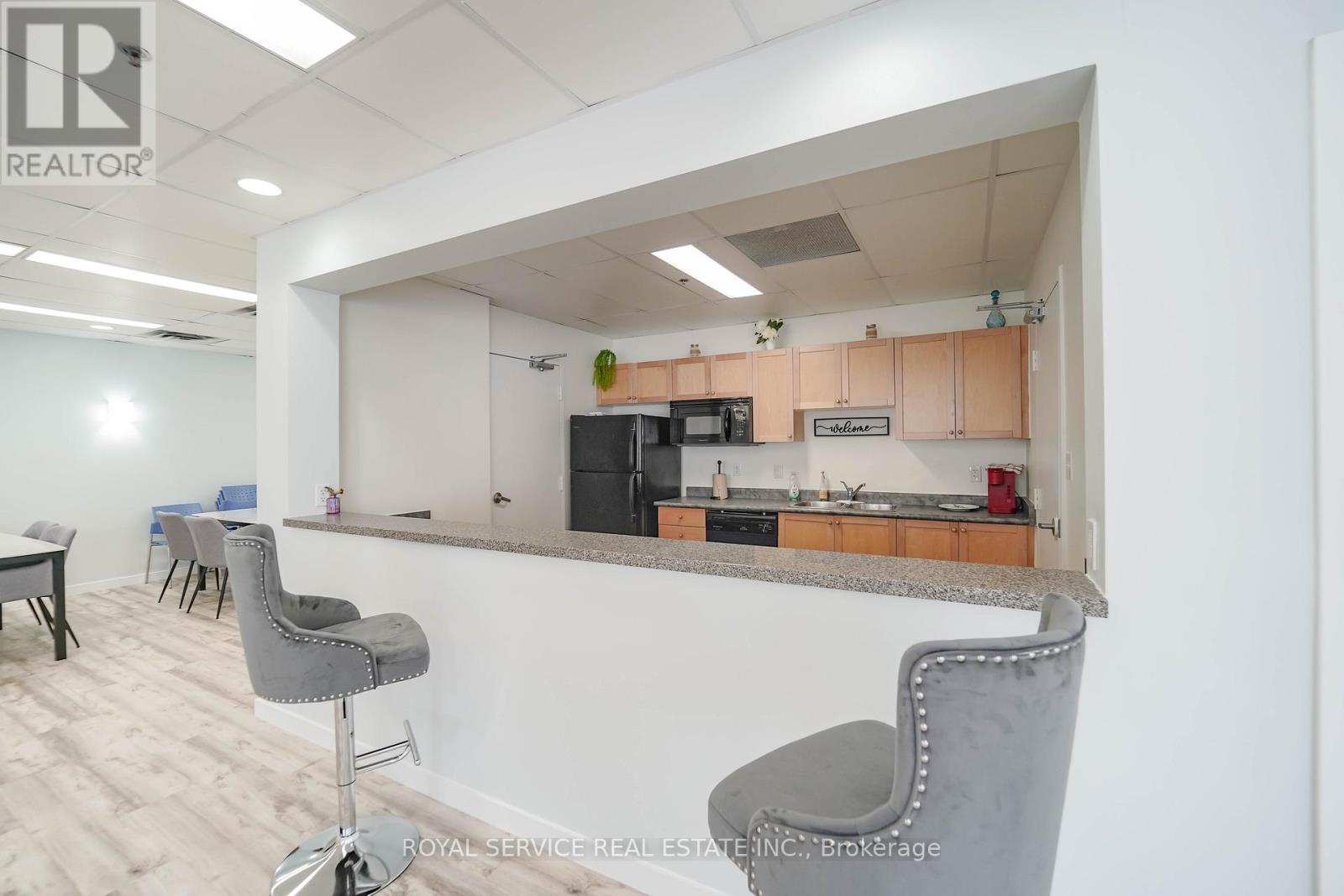 207 - 90 Aspen Springs Drive, Clarington, Ontario  L1C 5N3 - Photo 48 - E12574062