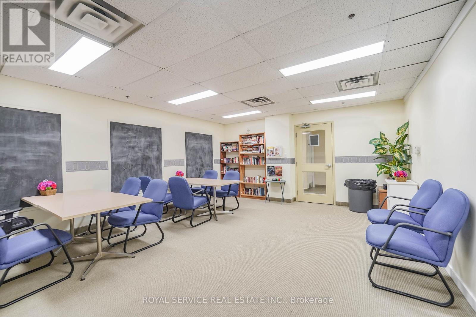 207 - 90 Aspen Springs Drive, Clarington, Ontario  L1C 5N3 - Photo 49 - E12574062