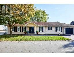 91A WILMOT TRAIL, Clarington, Ontario