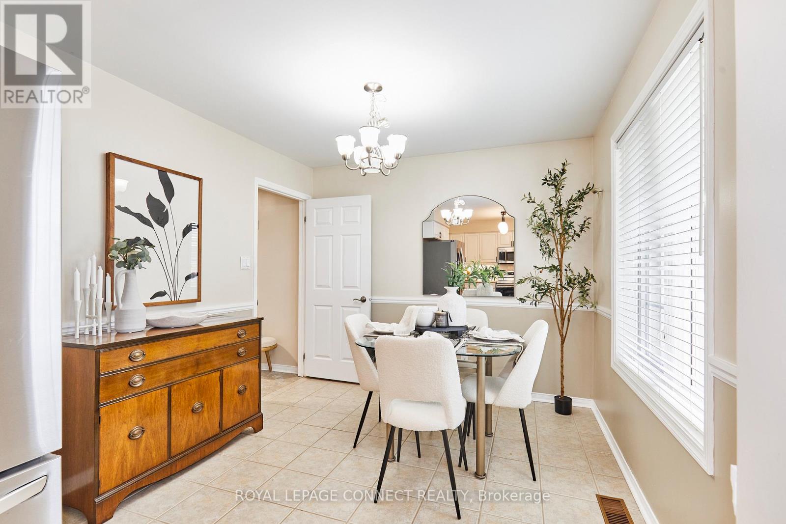 91a Wilmot Trail E, Clarington, Ontario  L1B 1B8 - Photo 15 - E12463011