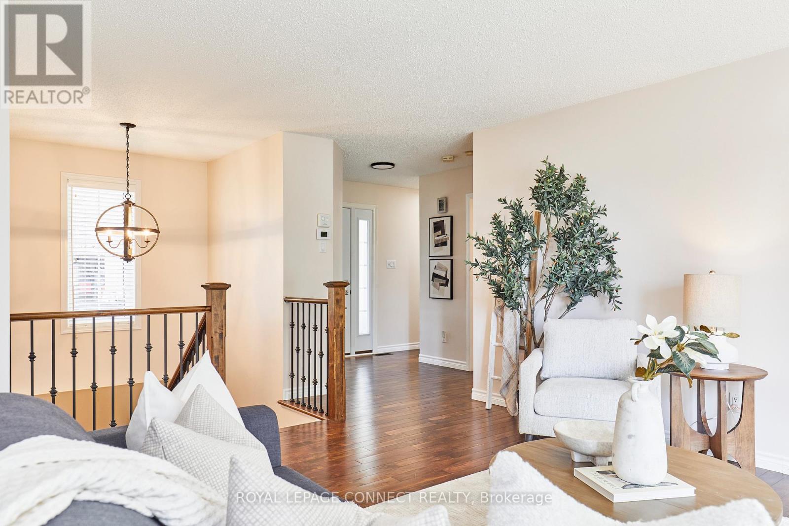 91a Wilmot Trail E, Clarington, Ontario  L1B 1B8 - Photo 8 - E12463011