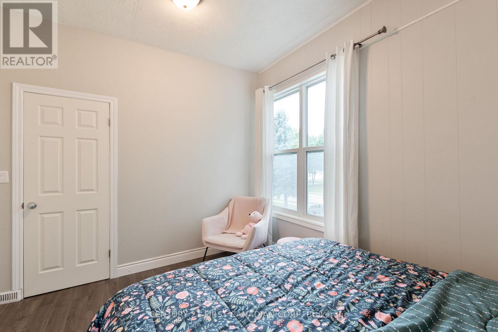 41 South Edgeware Road, St. Thomas, Ontario  N5P 2H5 - Photo 19 - X12574064