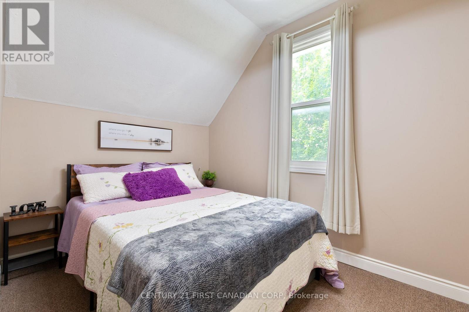 41 South Edgeware Road, St. Thomas, Ontario  N5P 2H5 - Photo 22 - X12574064