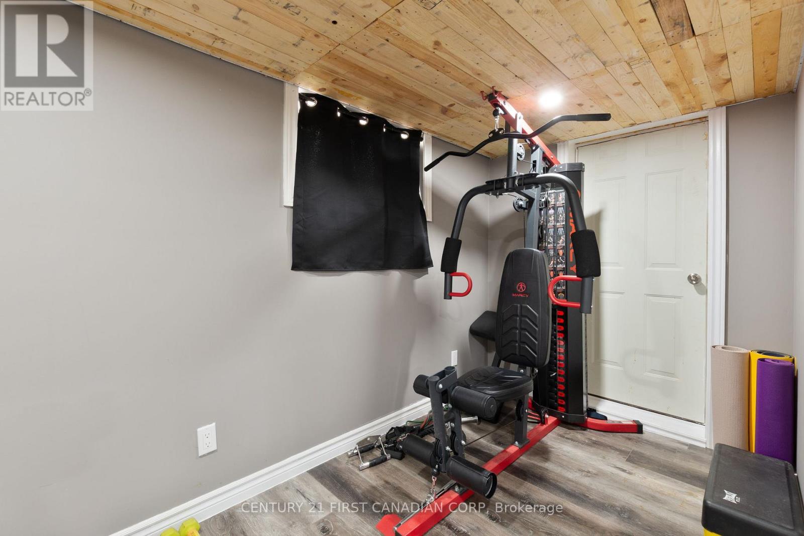 41 South Edgeware Road, St. Thomas, Ontario  N5P 2H5 - Photo 27 - X12574064