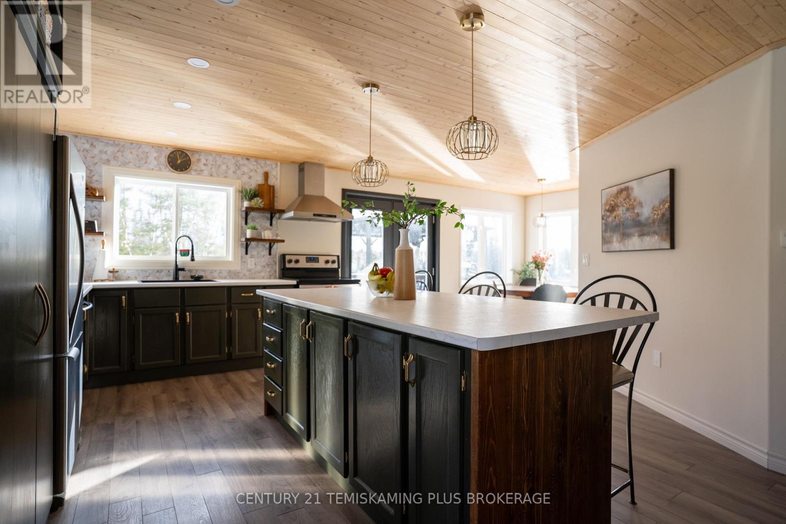 989158 Mountain Chutes Road, Timiskaming, Ontario  P0J 0B2 - Photo 11 - T12574040