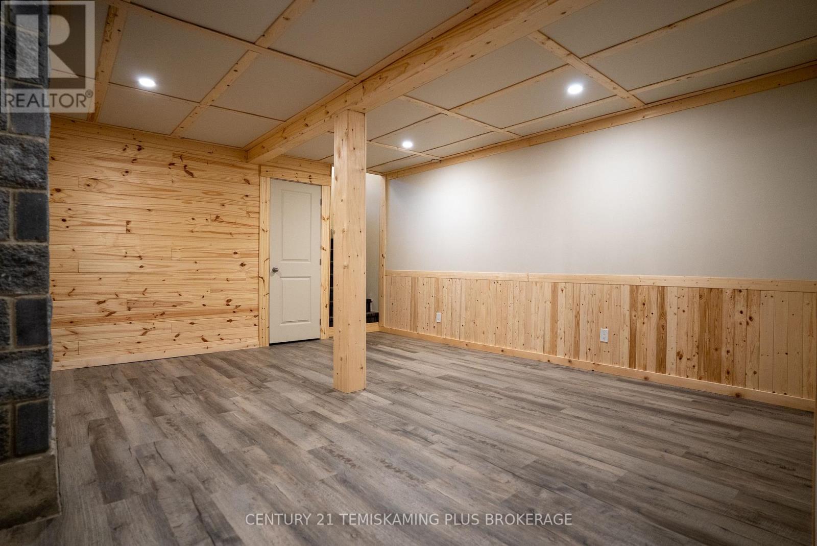 989158 Mountain Chutes Road, Timiskaming, Ontario  P0J 0B2 - Photo 21 - T12574040