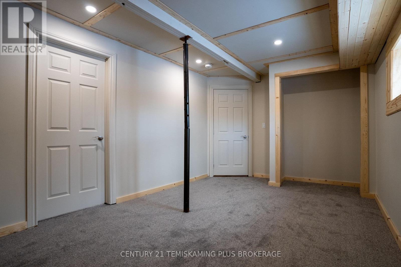 989158 Mountain Chutes Road, Timiskaming, Ontario  P0J 0B2 - Photo 23 - T12574040