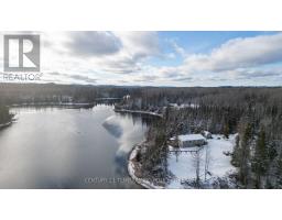 989158 MOUNTAIN CHUTES ROAD, Timiskaming, Ontario