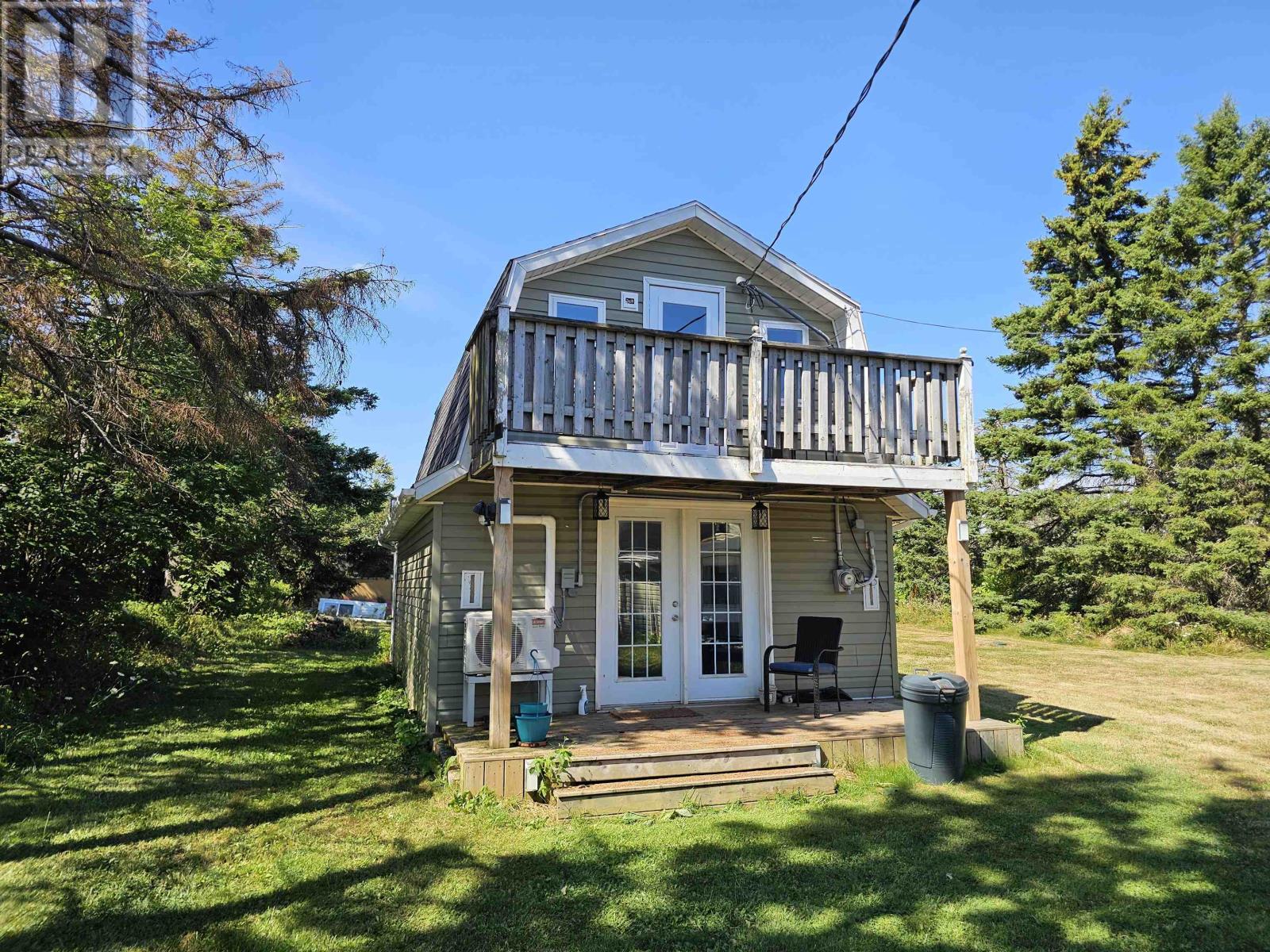 4633 Rte 6, Oyster Bed Bridge, Prince Edward Island  C1E 1Z4 - Photo 27 - 202523105