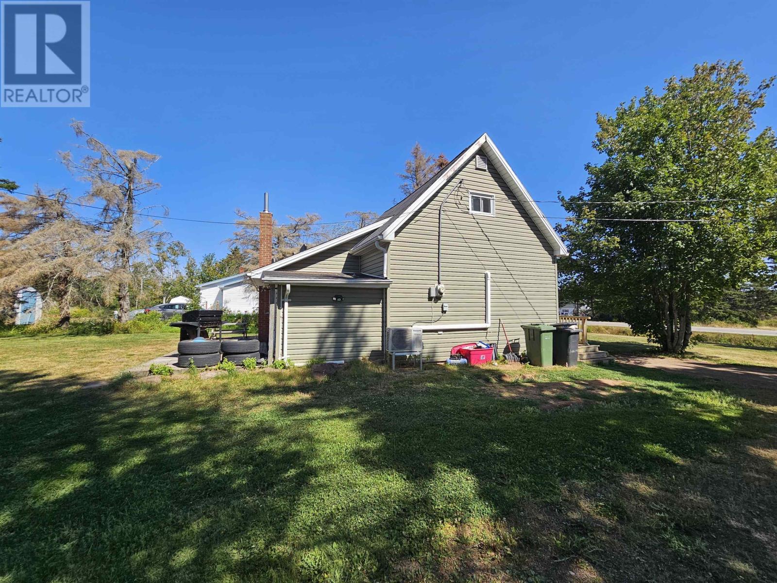 4633 Rte 6, Oyster Bed Bridge, Prince Edward Island  C1E 1Z4 - Photo 25 - 202523105