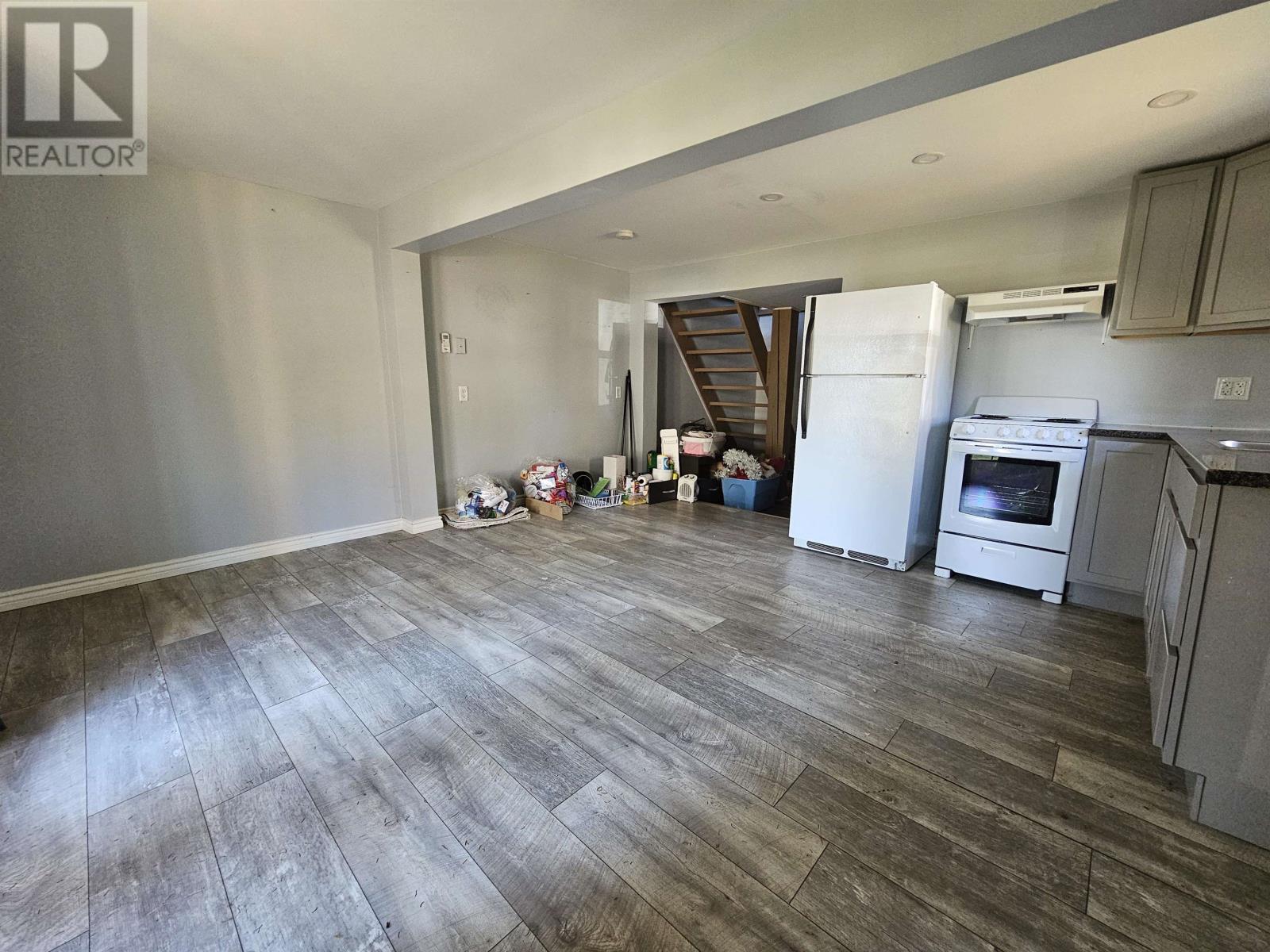 4633 Rte 6, Oyster Bed Bridge, Prince Edward Island  C1E 1Z4 - Photo 29 - 202523105