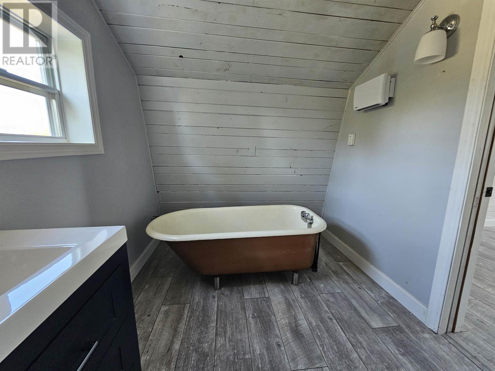 4633 Rte 6, Oyster Bed Bridge, Prince Edward Island  C1E 1Z4 - Photo 34 - 202523105