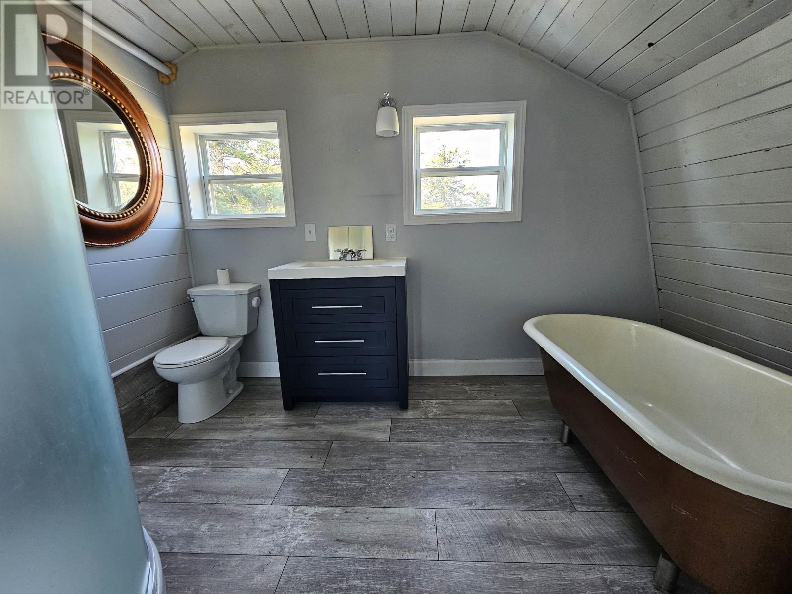 4633 Rte 6, Oyster Bed Bridge, Prince Edward Island  C1E 1Z4 - Photo 33 - 202523105