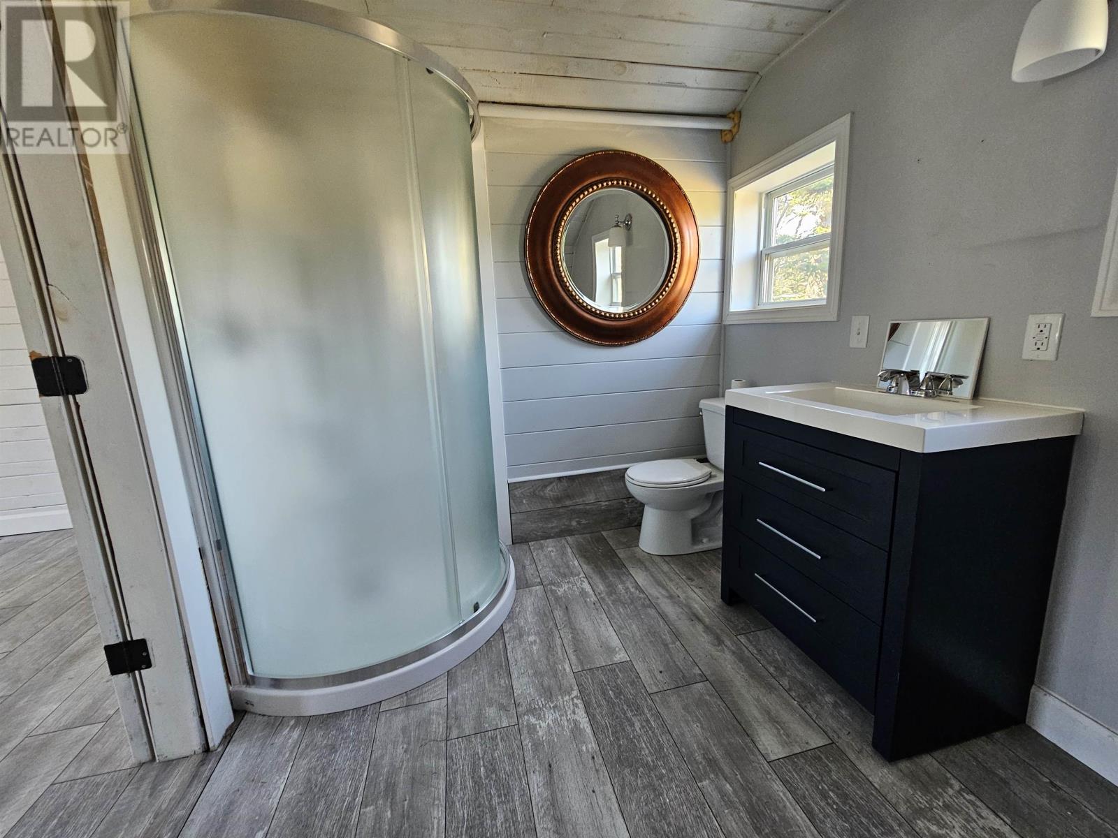 4633 Rte 6, Oyster Bed Bridge, Prince Edward Island  C1E 1Z4 - Photo 35 - 202523105