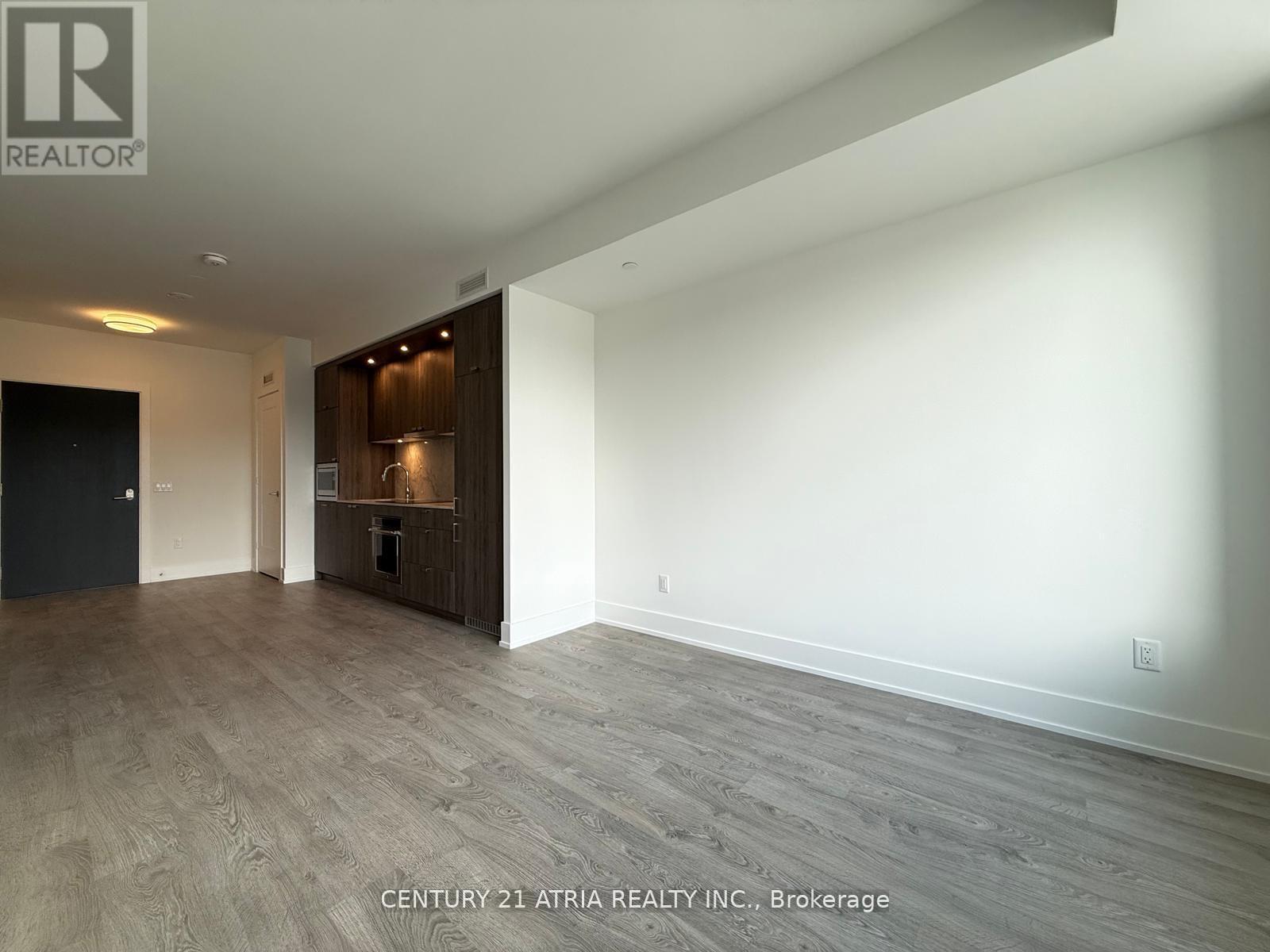 313 - 259 THE KINGSWAY, Toronto, Ontario
