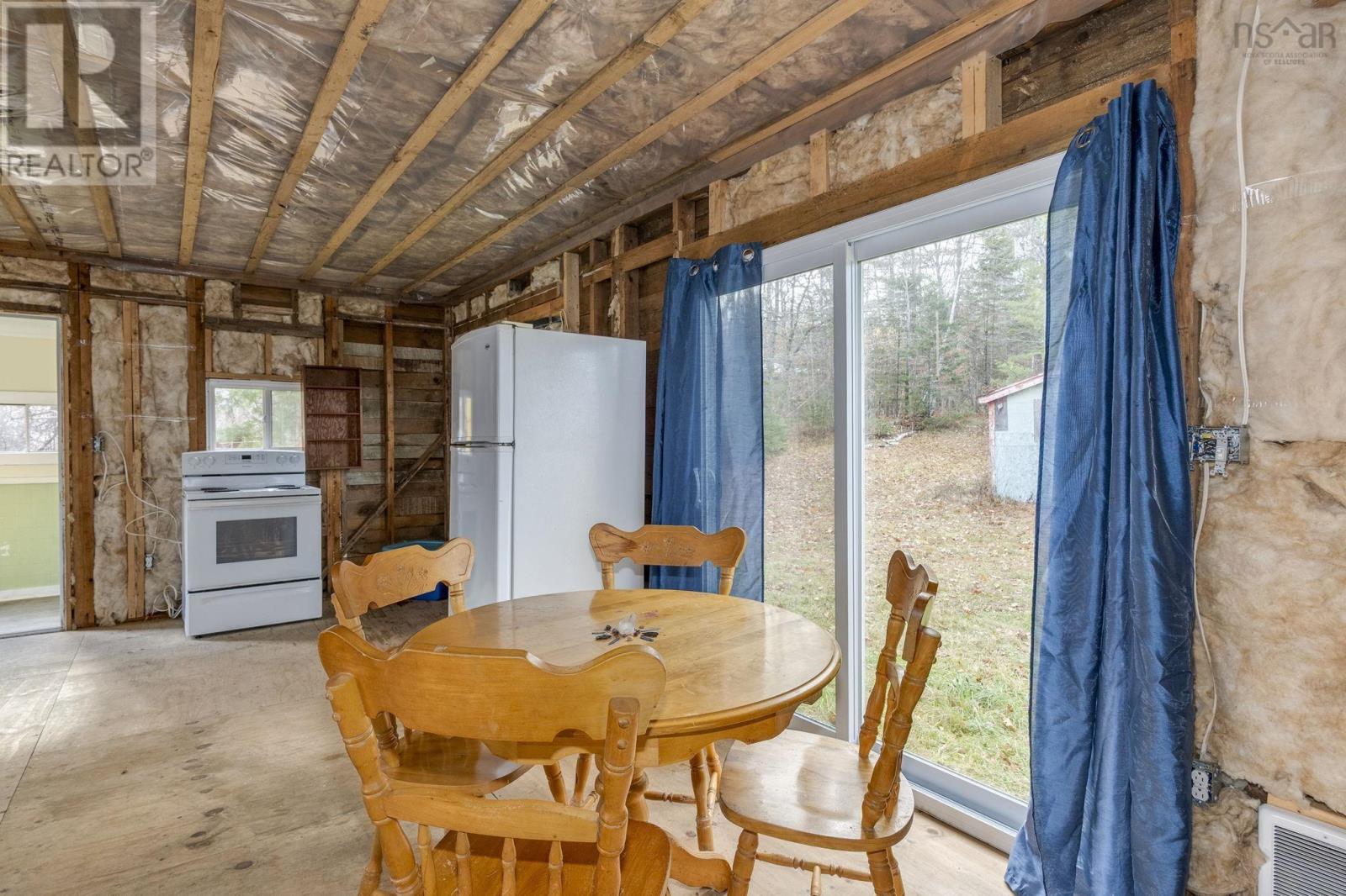 741 Westfield Road, Westfield, Nova Scotia  B0T 1B0 - Photo 13 - 202528497